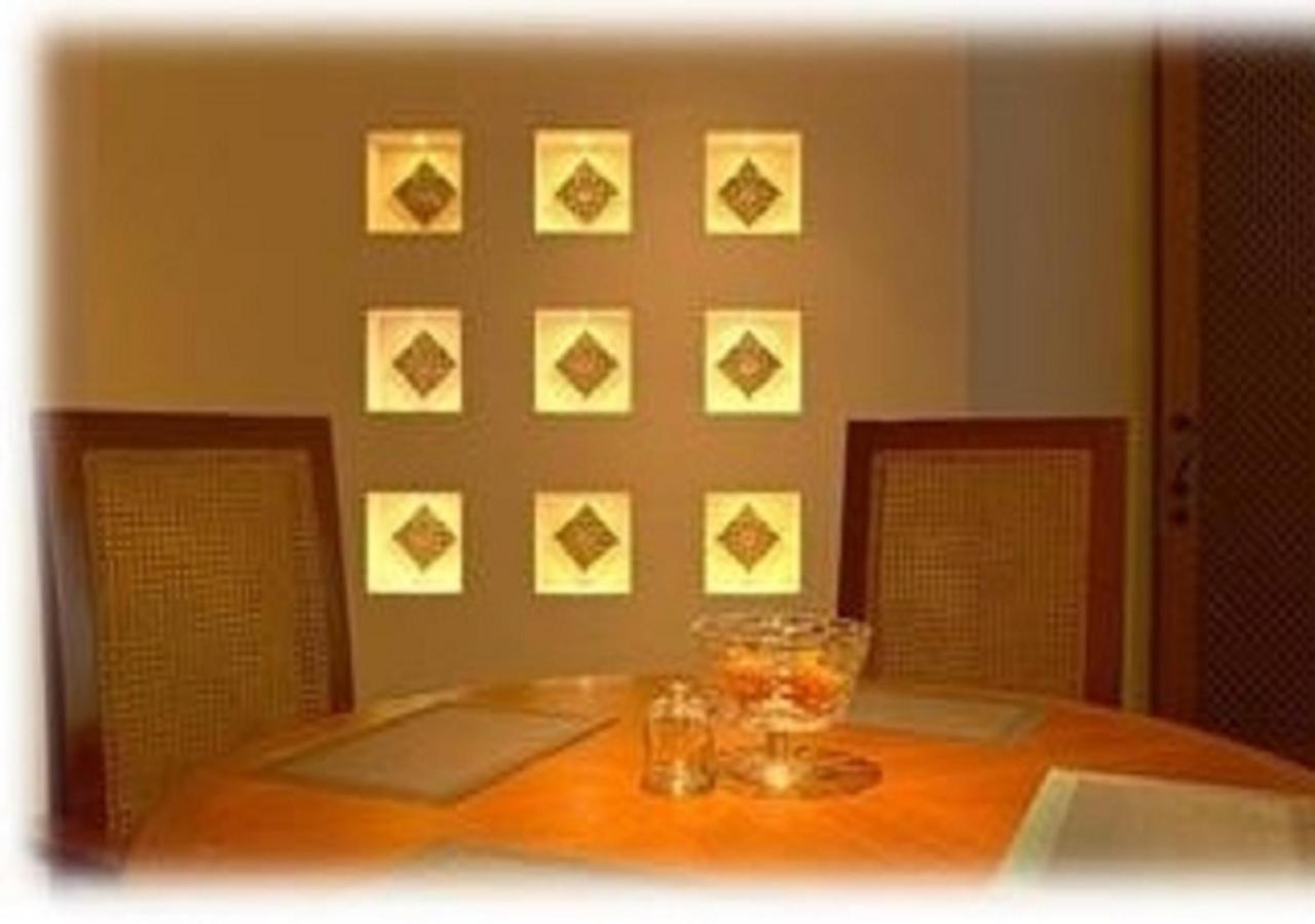 Taj Bekal Resort & Spa, Kerala Bekal Town Eksteriør bilde
